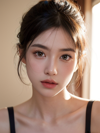孤独的物理：压力的隐形之手